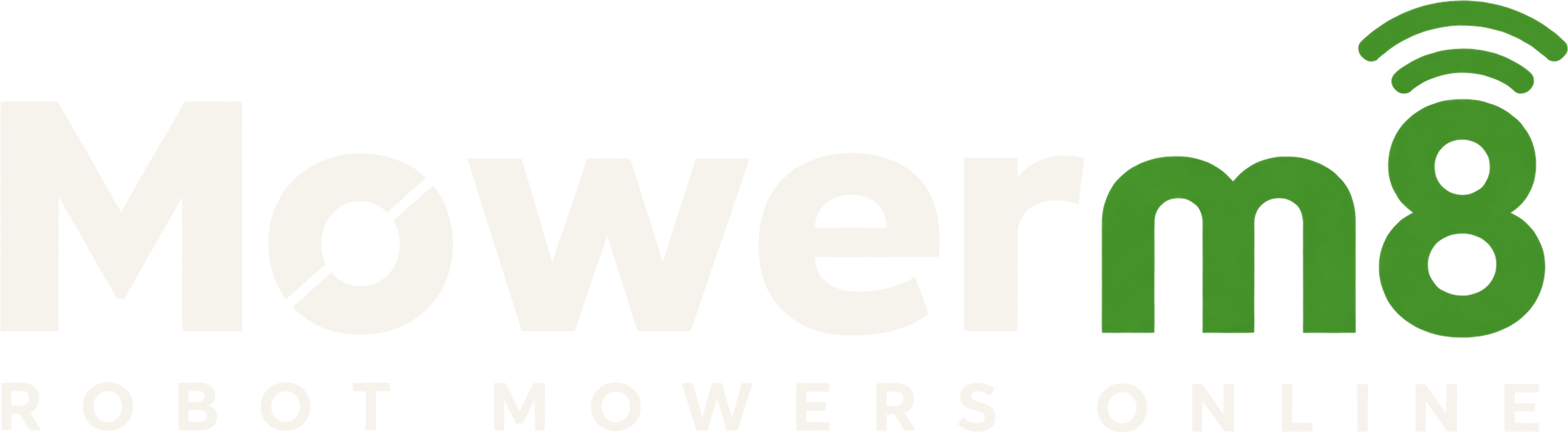 Mowerm8